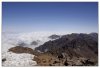13/toubkal 255 (Small).jpg